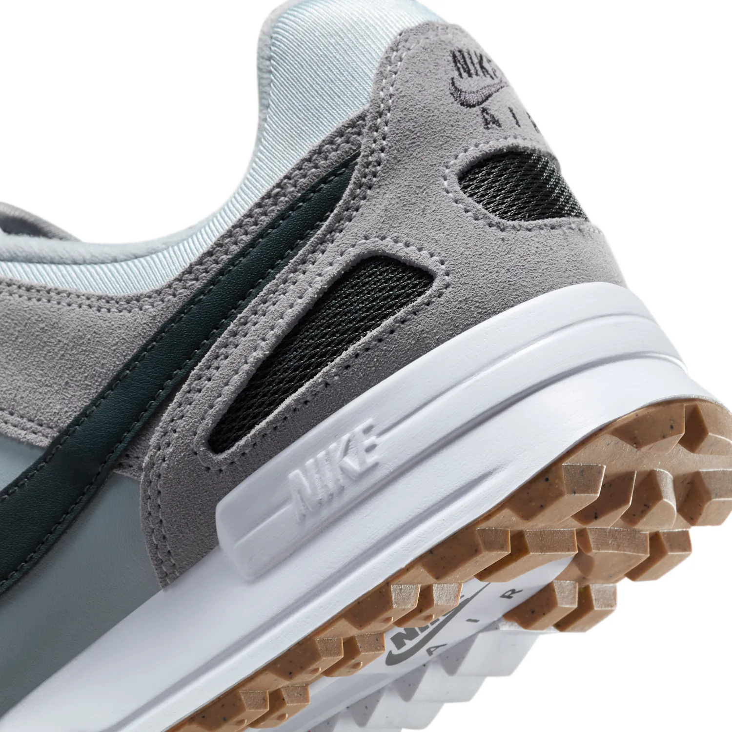 Air Pegasus '89 G image 8