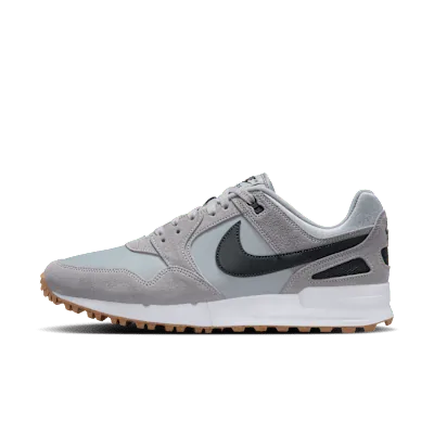 Air Pegasus '89 G