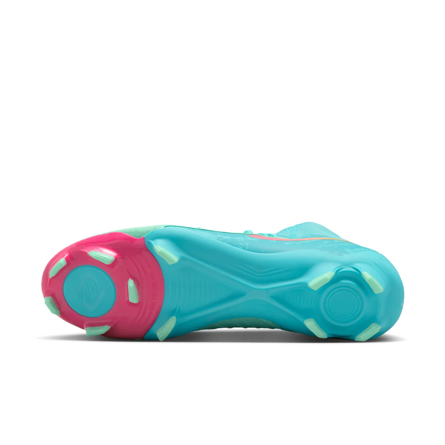 Nike Phantom Luna 2 Academy LV8 image 2