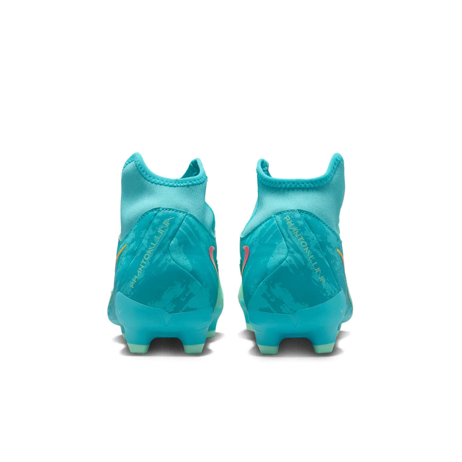 Nike Phantom Luna 2 Academy LV8 image 6