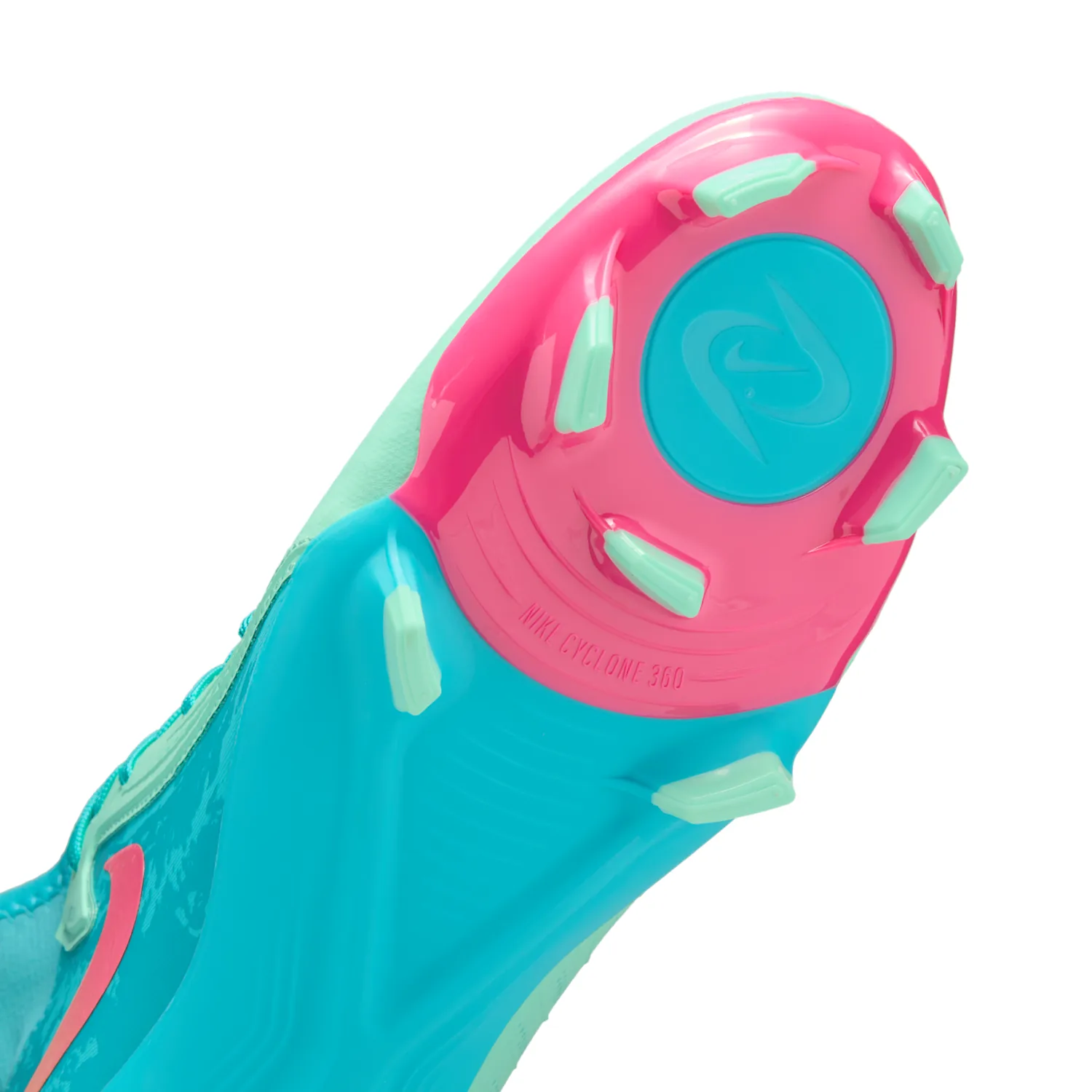 Nike Phantom Luna 2 Academy LV8 image 7