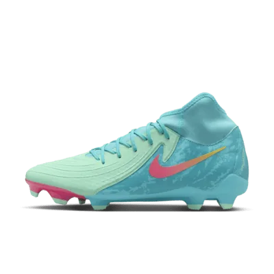 Nike Phantom Luna 2 Academy LV8