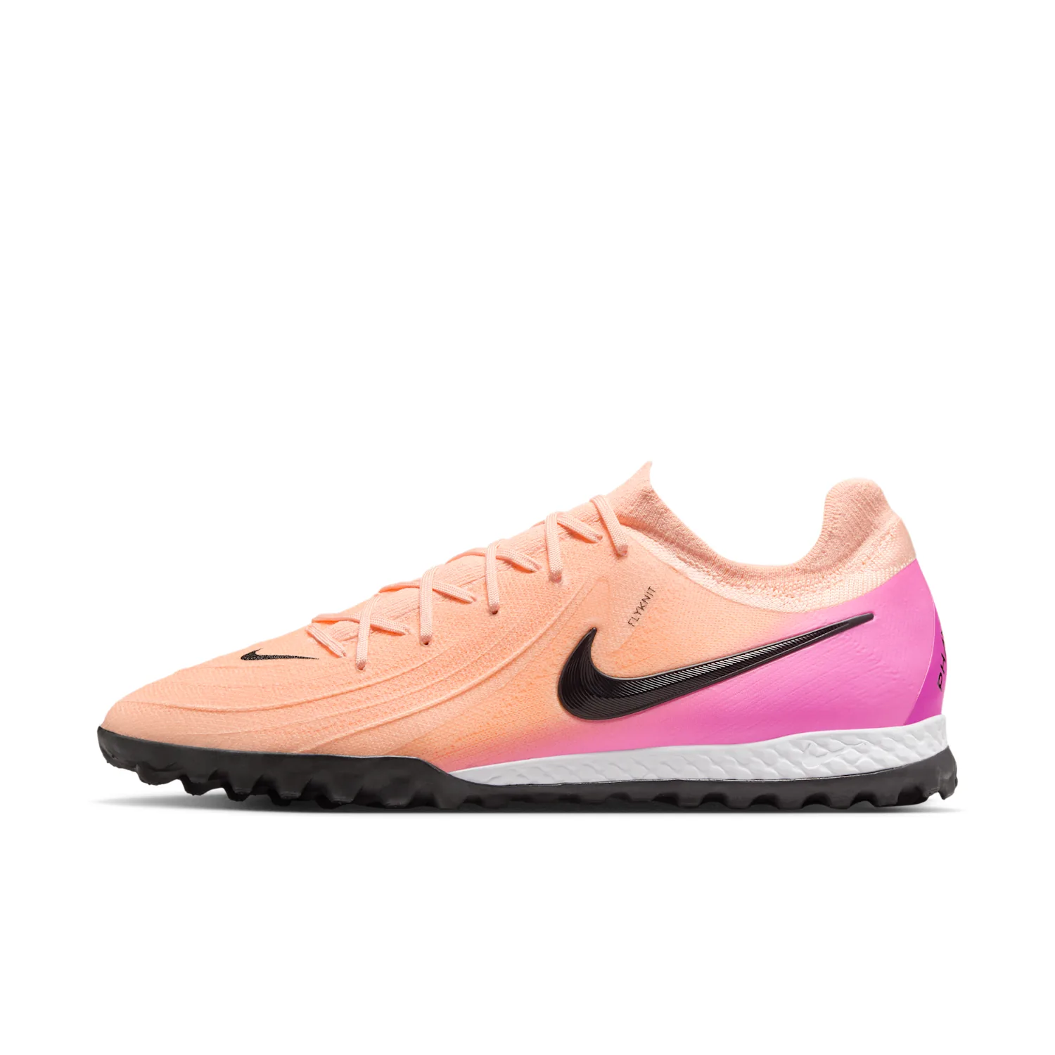 Nike Phantom GX 2 Pro