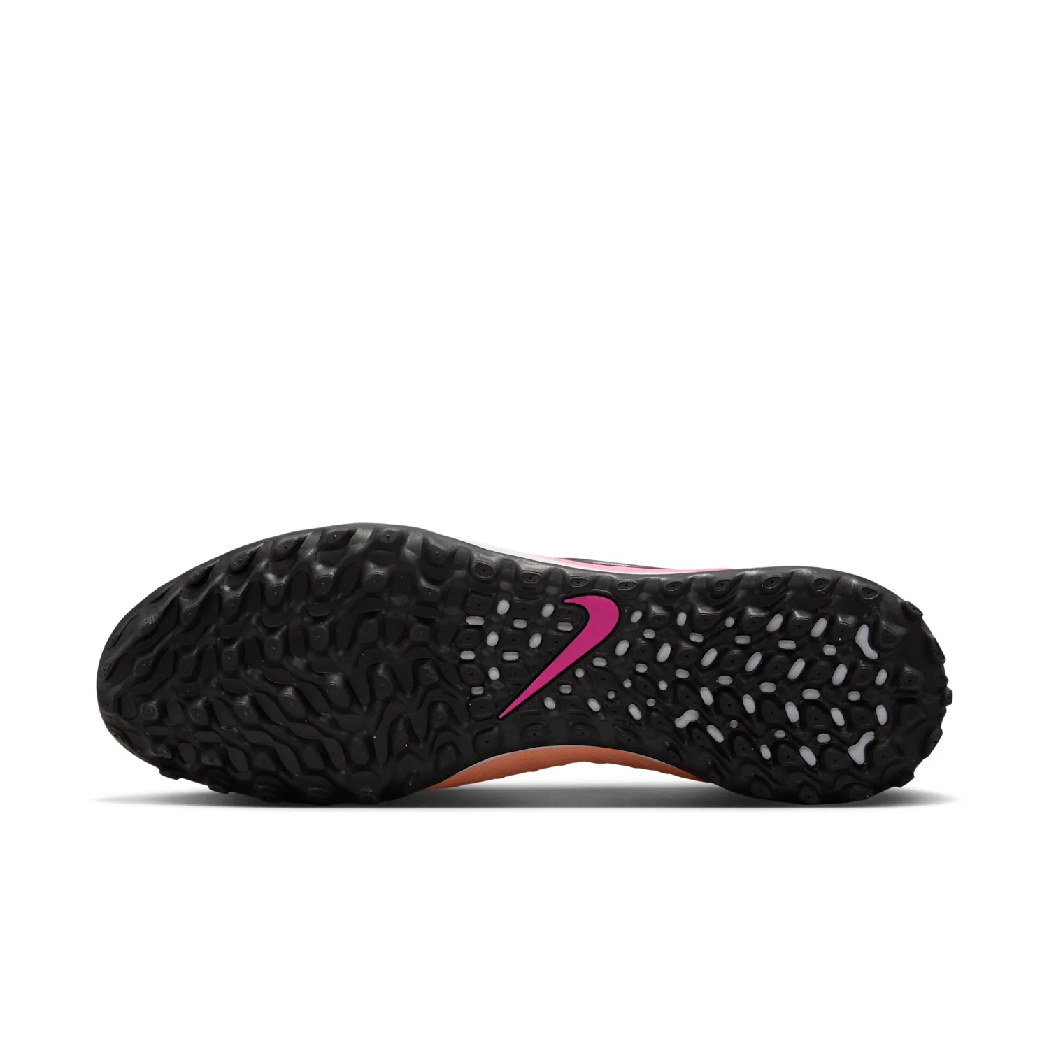 Nike Phantom GX 2 Pro image 2