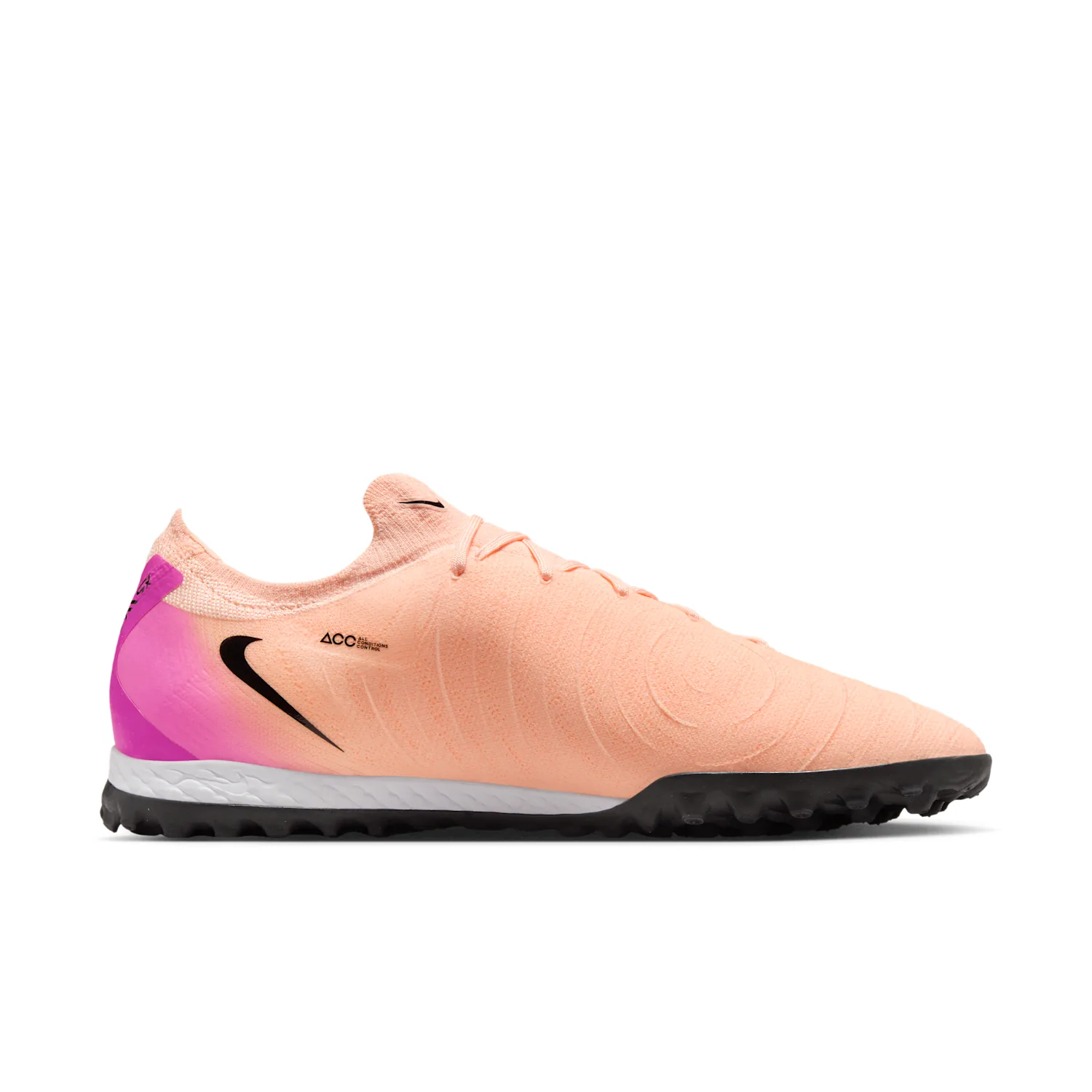 Nike Phantom GX 2 Pro image 3