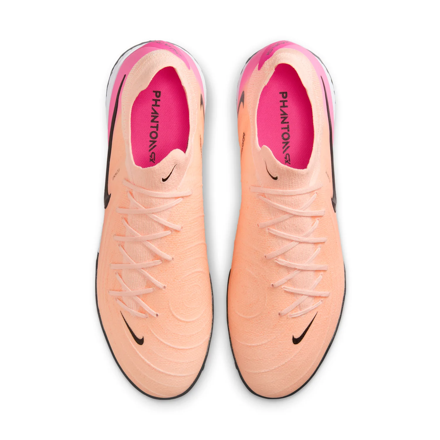 Nike Phantom GX 2 Pro image 4