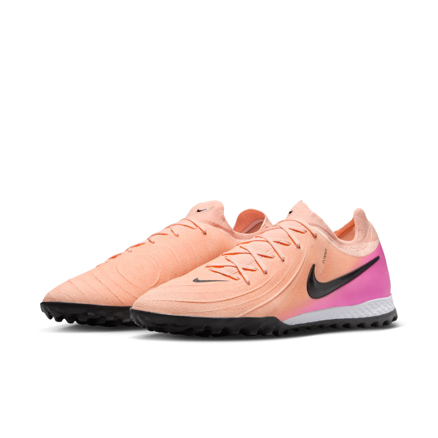 Nike Phantom GX 2 Pro image 5