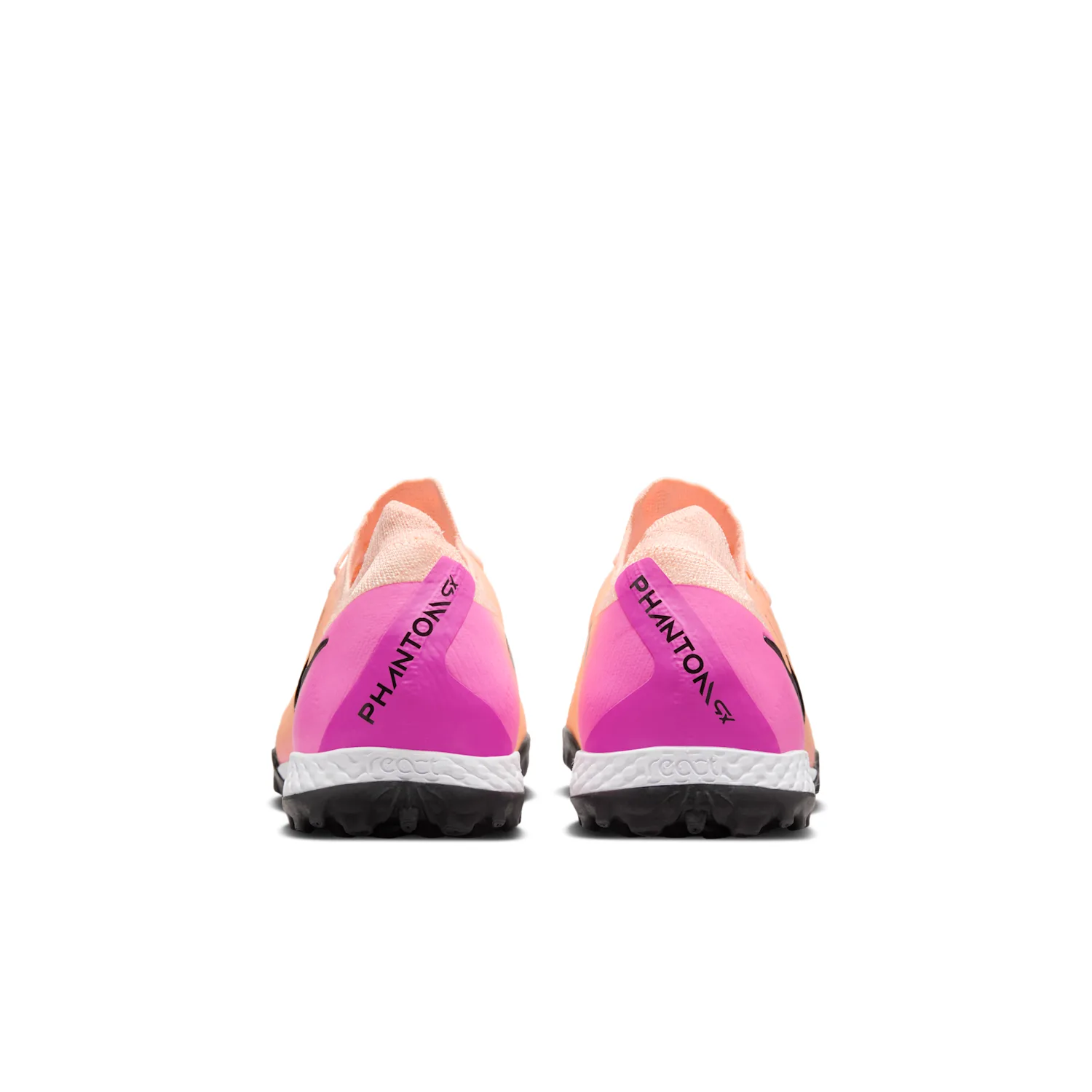Nike Phantom GX 2 Pro image 6