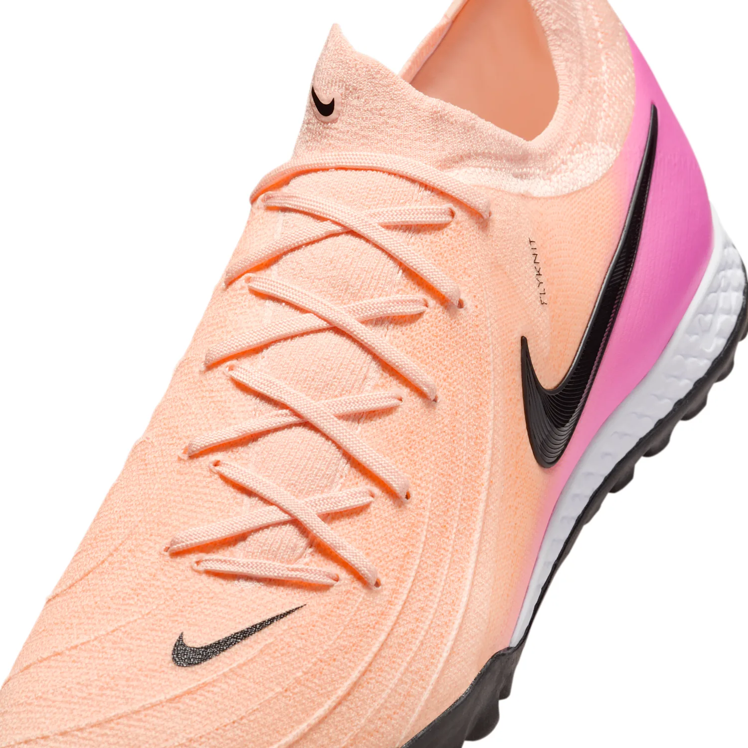 Nike Phantom GX 2 Pro image 7