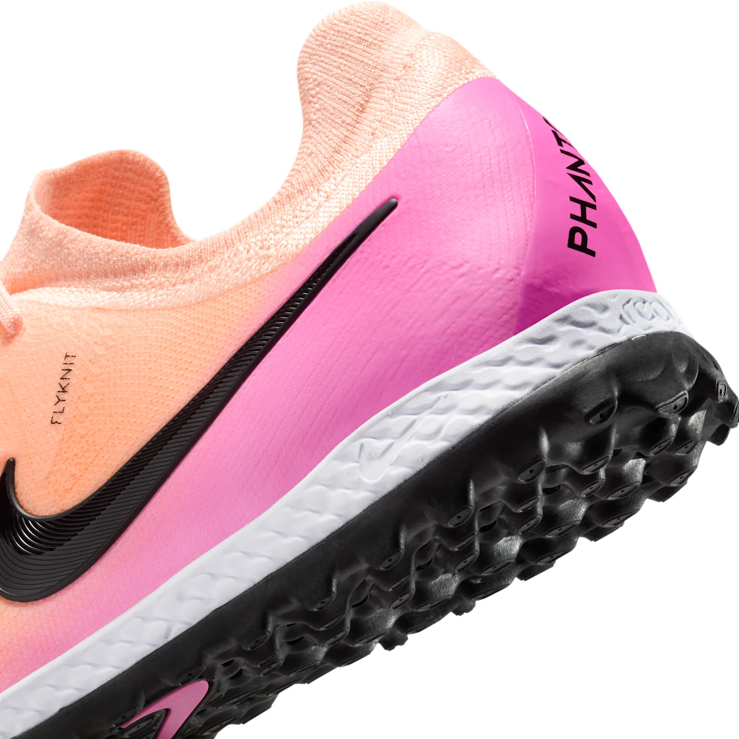 Nike Phantom GX 2 Pro image 8