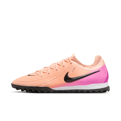 Nike Phantom GX 2 Pro