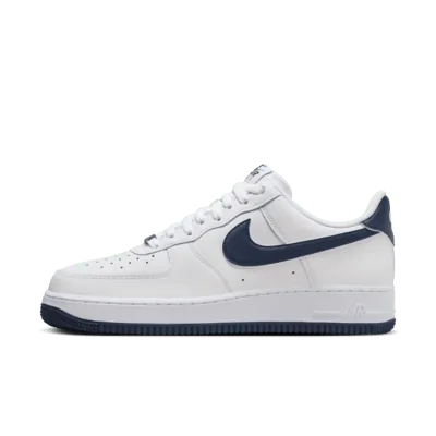 Nike Air Force 1 '07