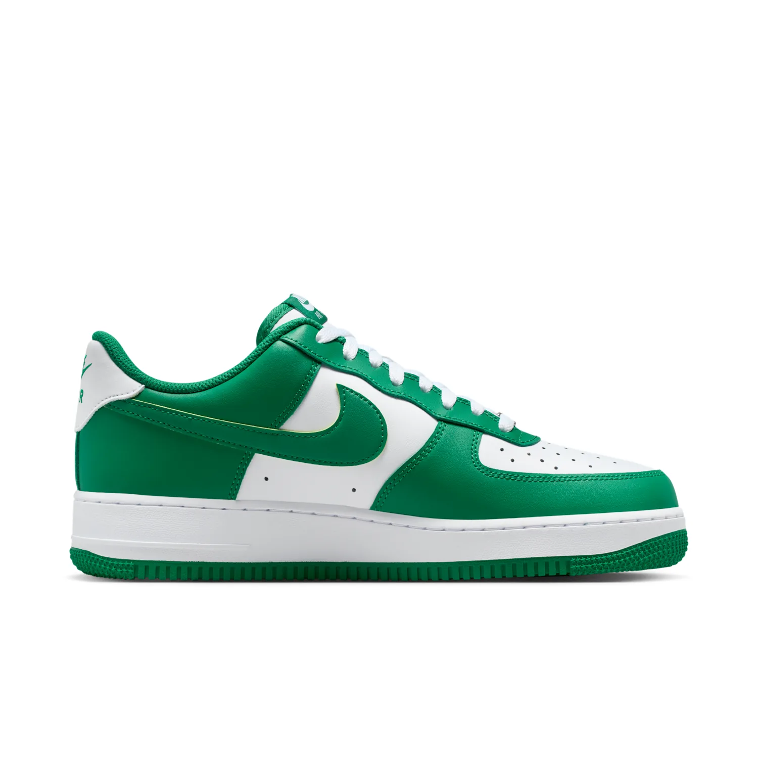 Nike Air Force 1 '07 image 3