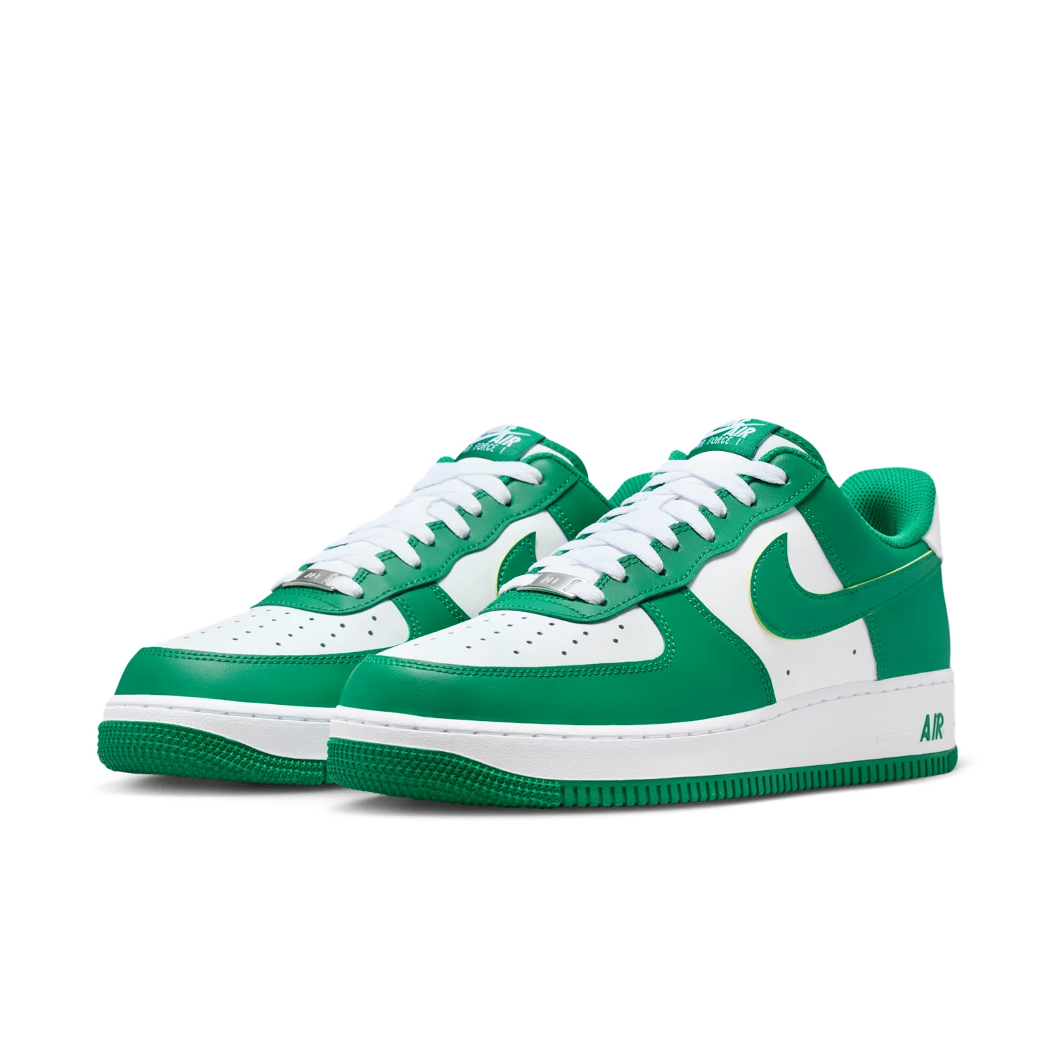 Nike Air Force 1 '07 image 5
