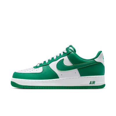 Nike Air Force 1 '07