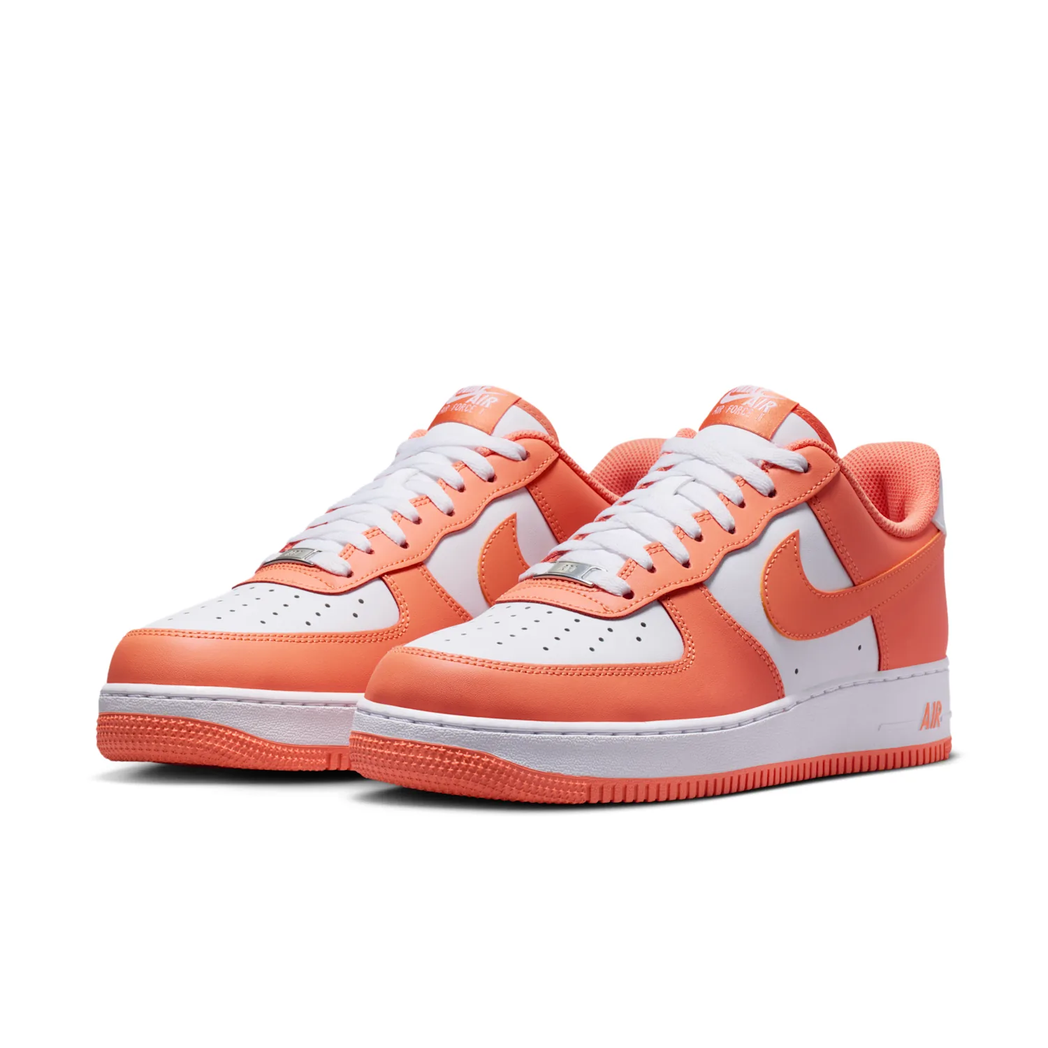 Nike Air Force 1 '07 image 5