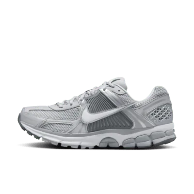 Nike Zoom Vomero 5