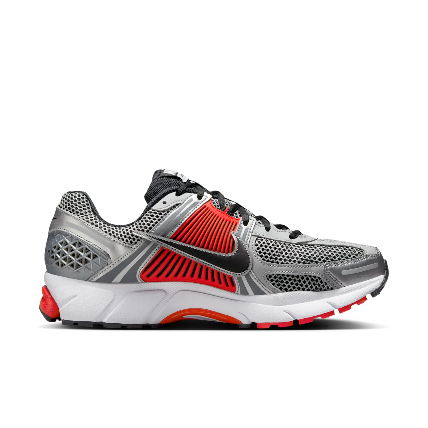 Nike Zoom Vomero 5 image 3