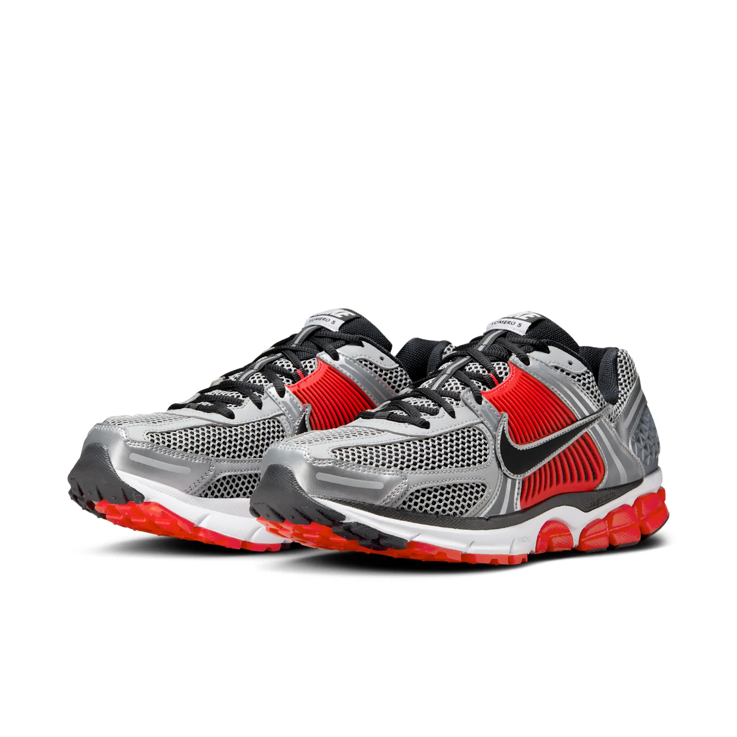 Nike Zoom Vomero 5 image 5