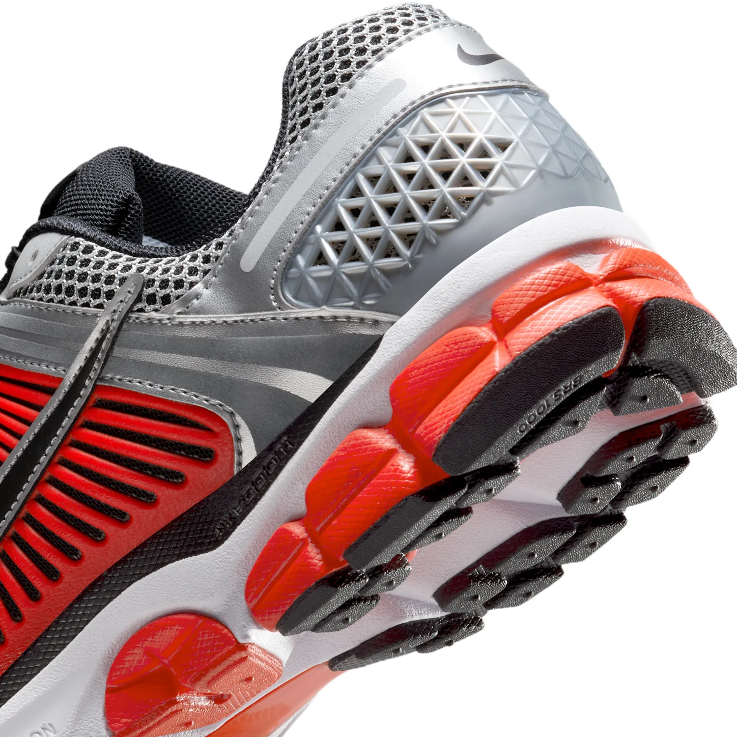 Nike Zoom Vomero 5 image 8