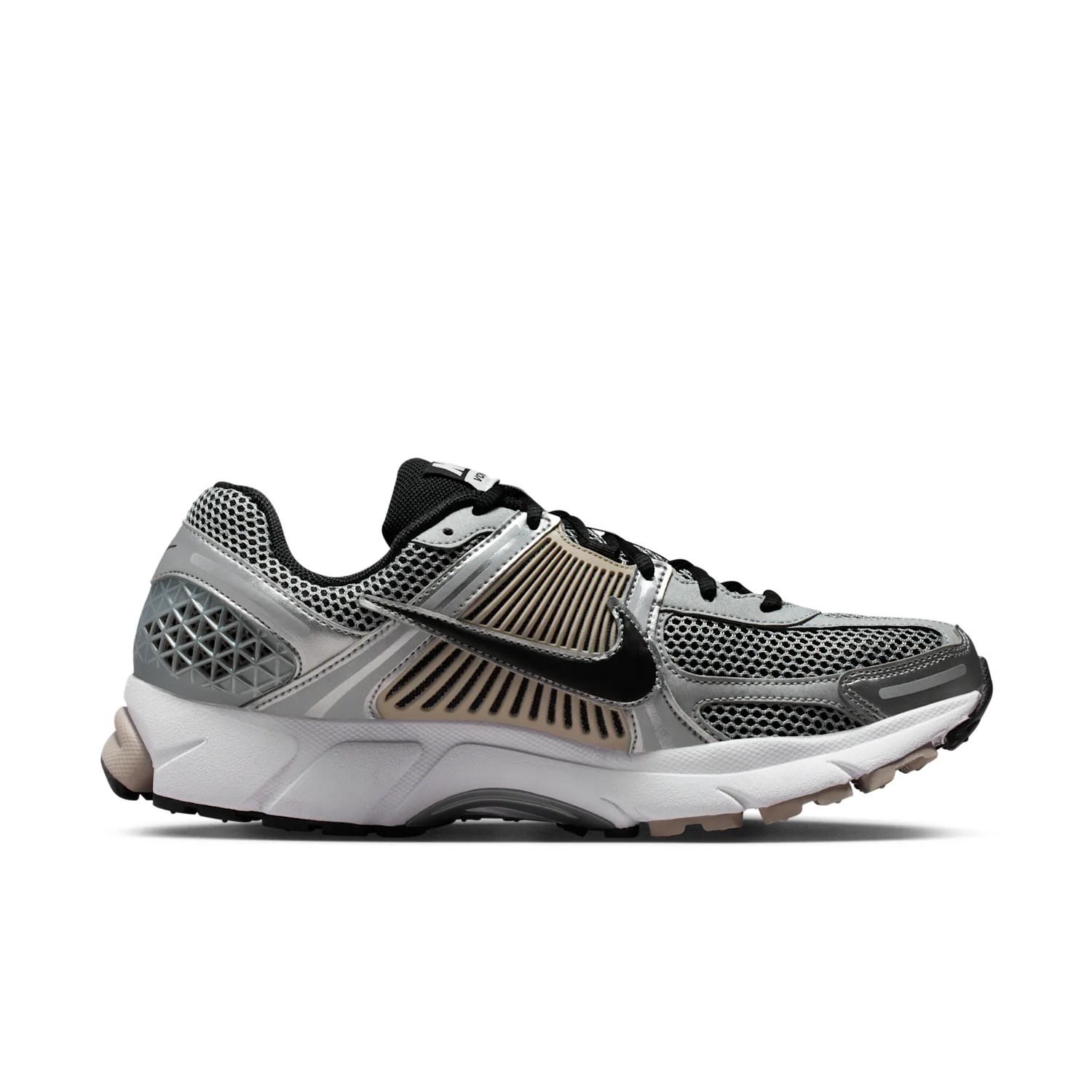 Nike Zoom Vomero 5 image 3