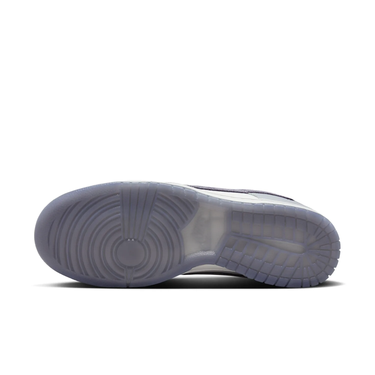 Nike Dunk Low Retro SE image 2