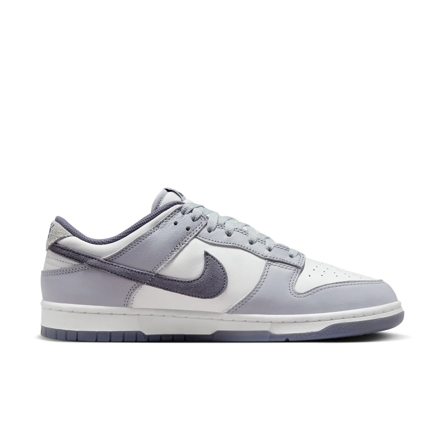 Nike Dunk Low Retro SE image 3