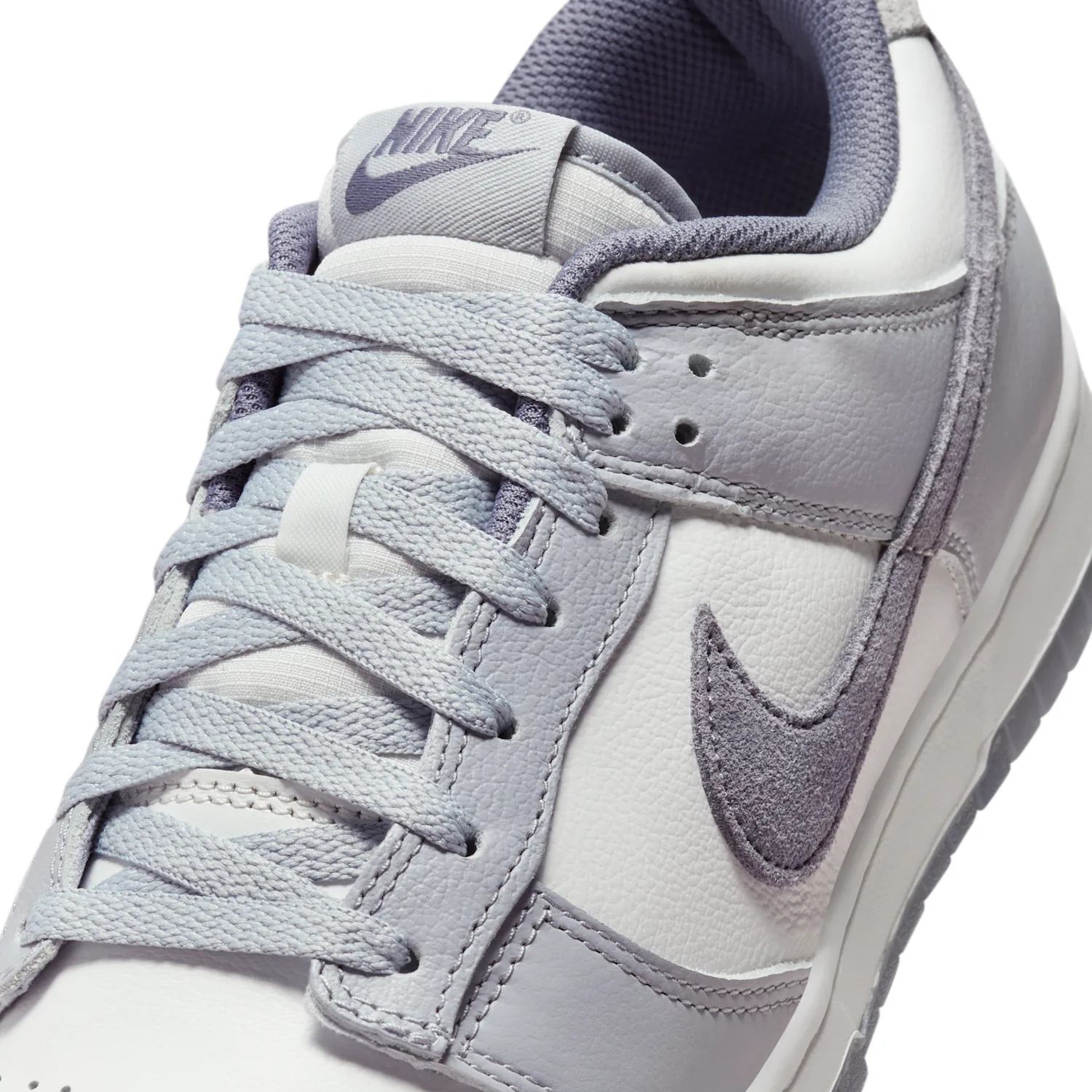 Nike Dunk Low Retro SE image 7