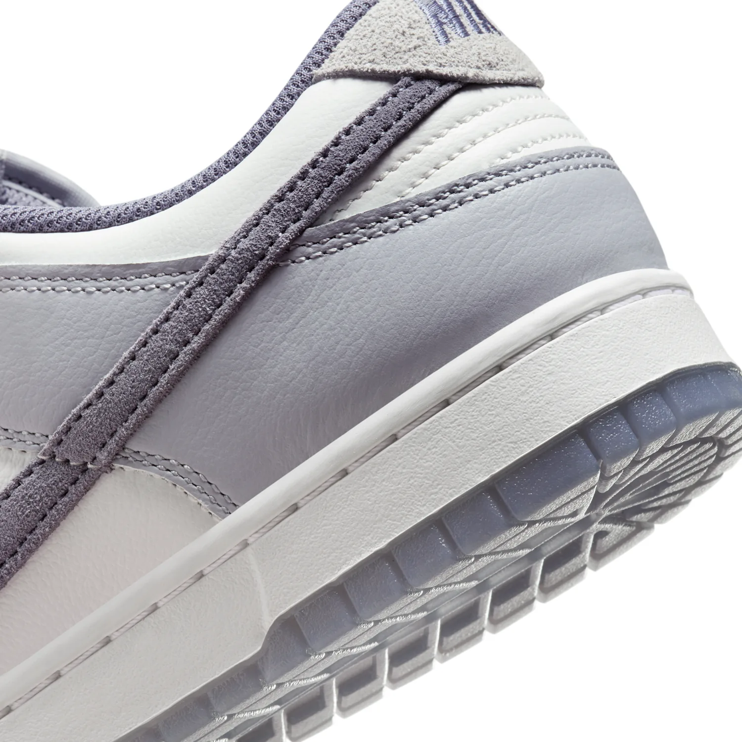 Nike Dunk Low Retro SE image 8