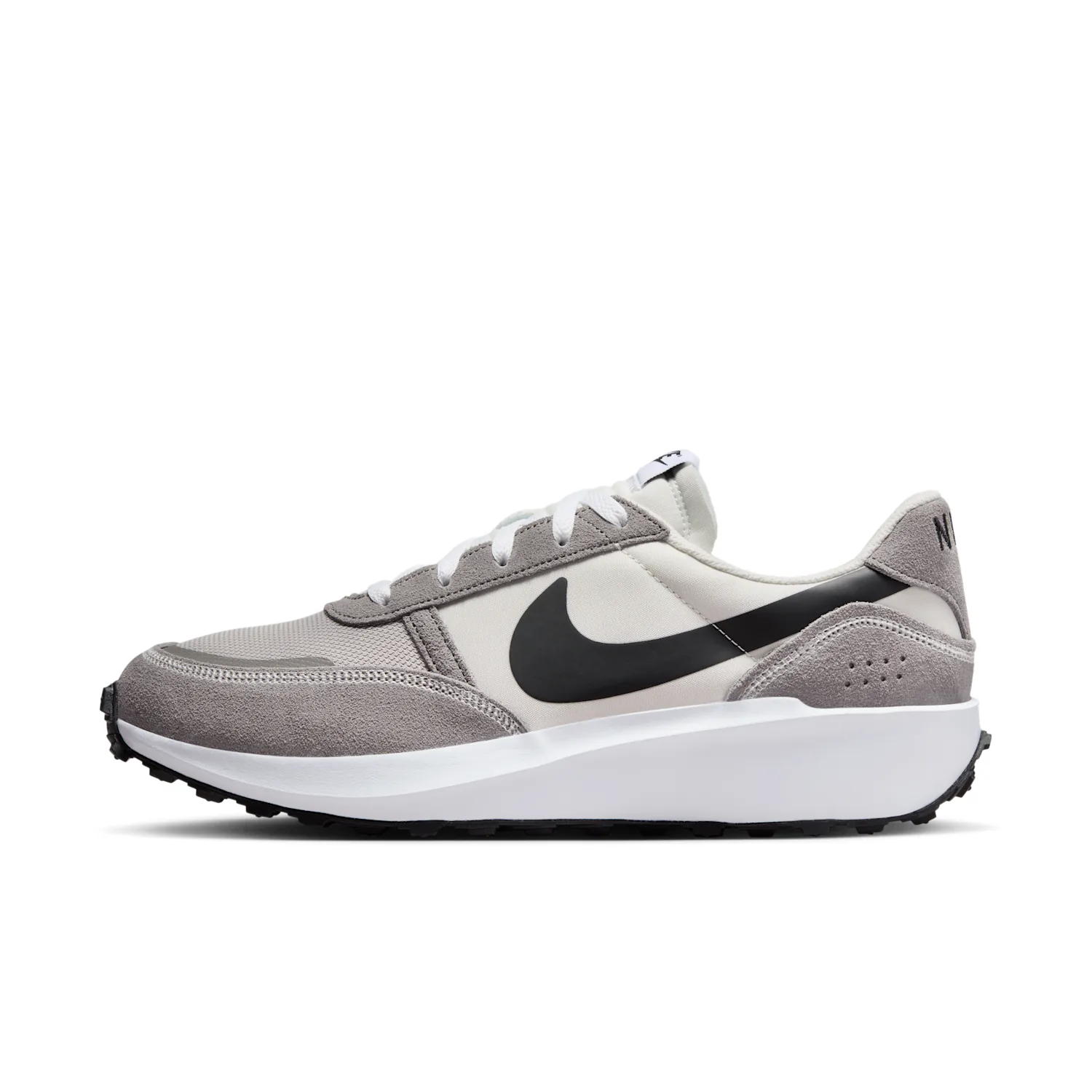 Nike Waffle Nav