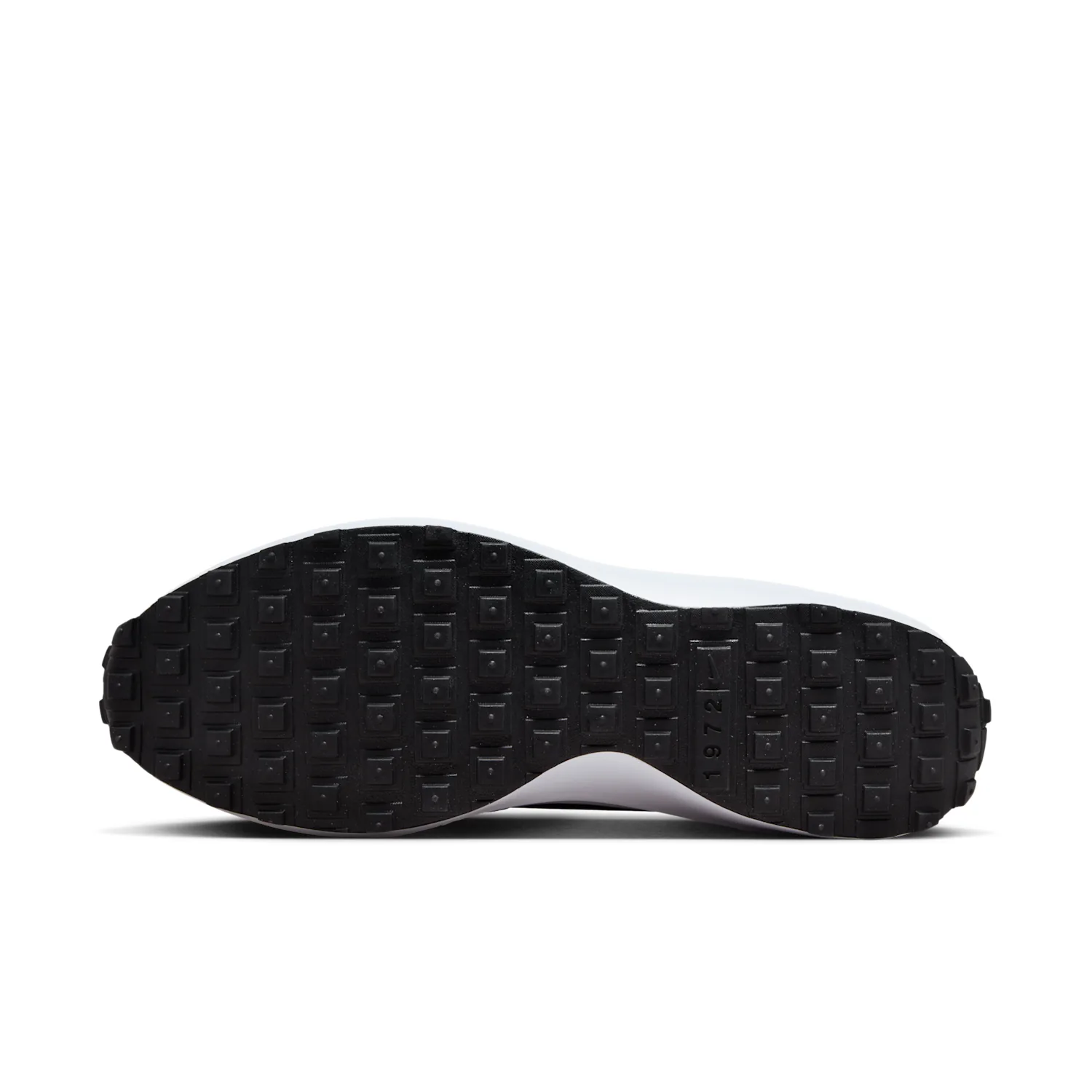 Nike Waffle Nav image 2