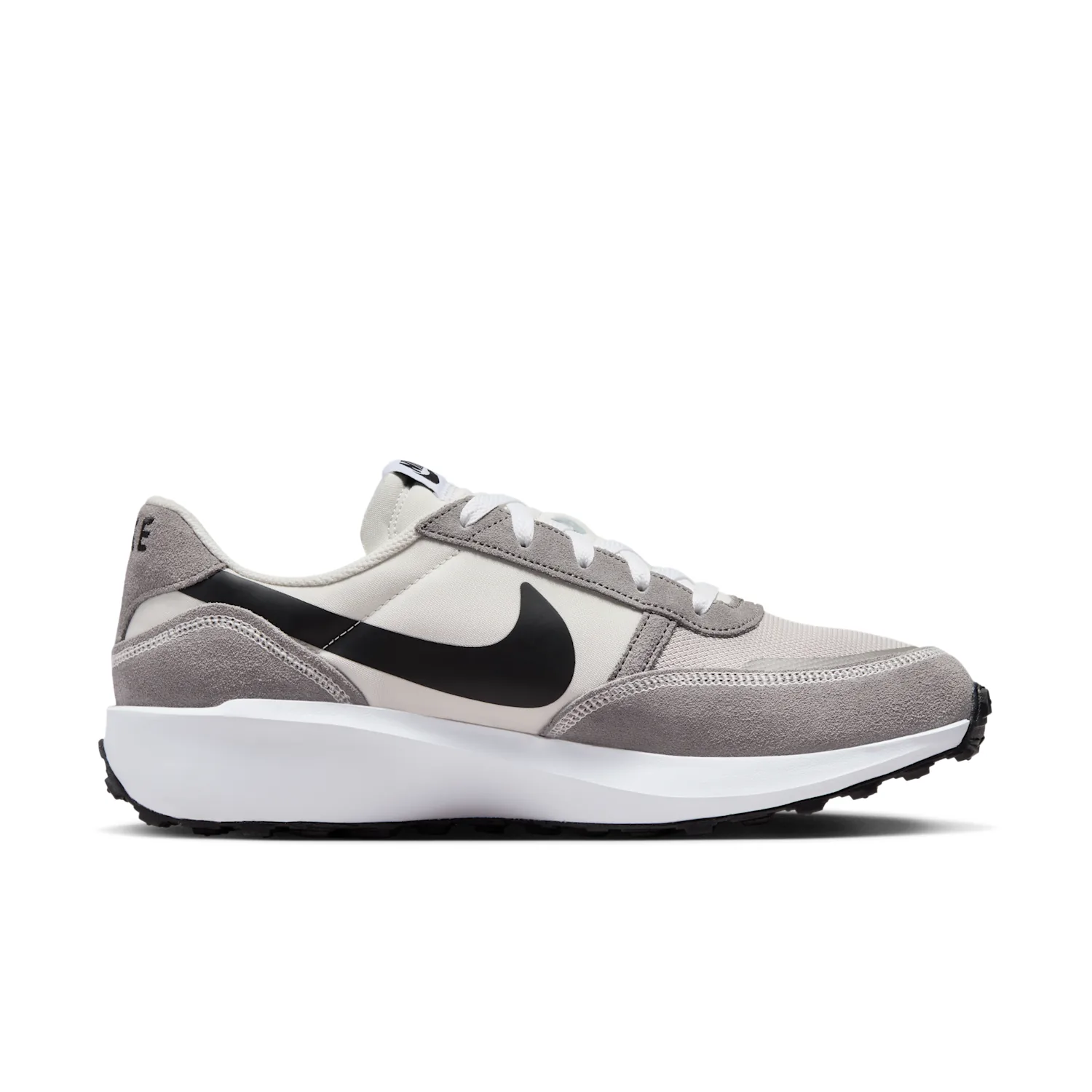 Nike Waffle Nav image 3