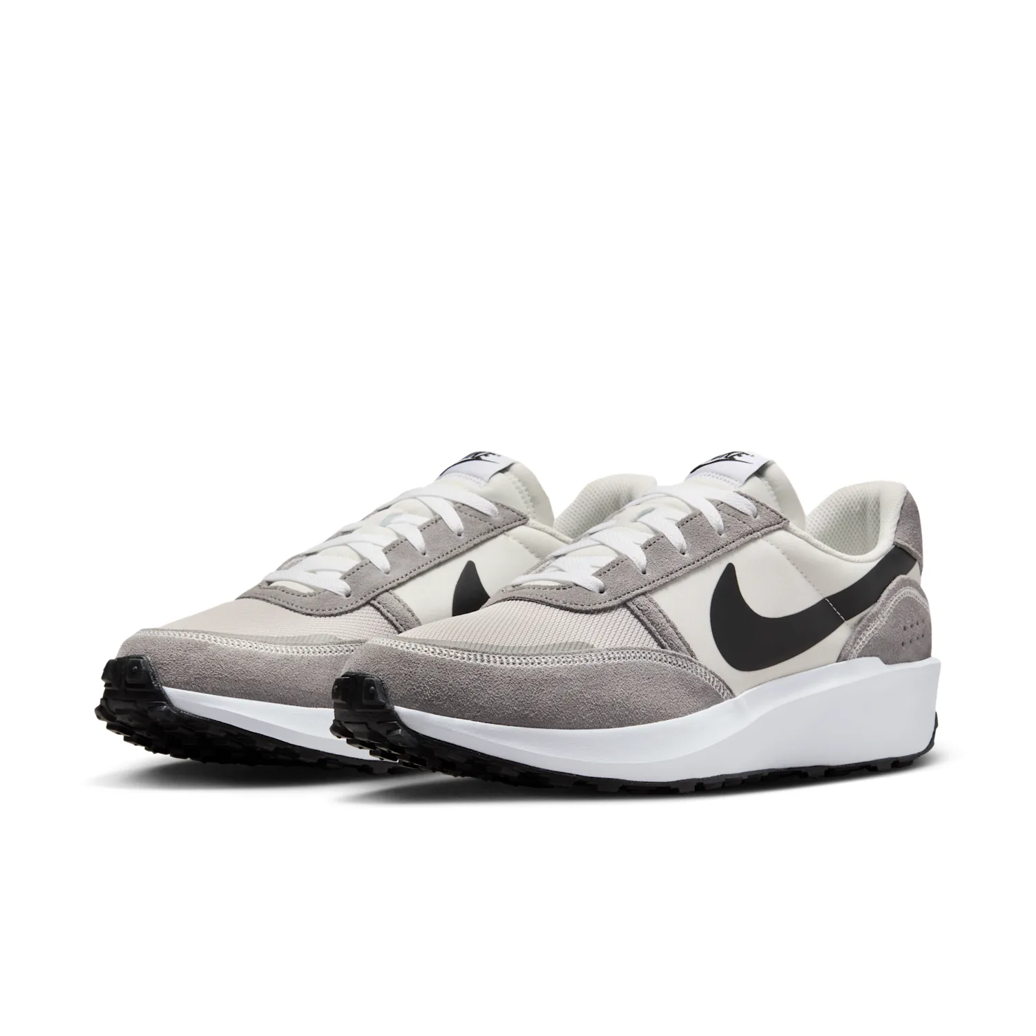 Nike Waffle Nav image 5