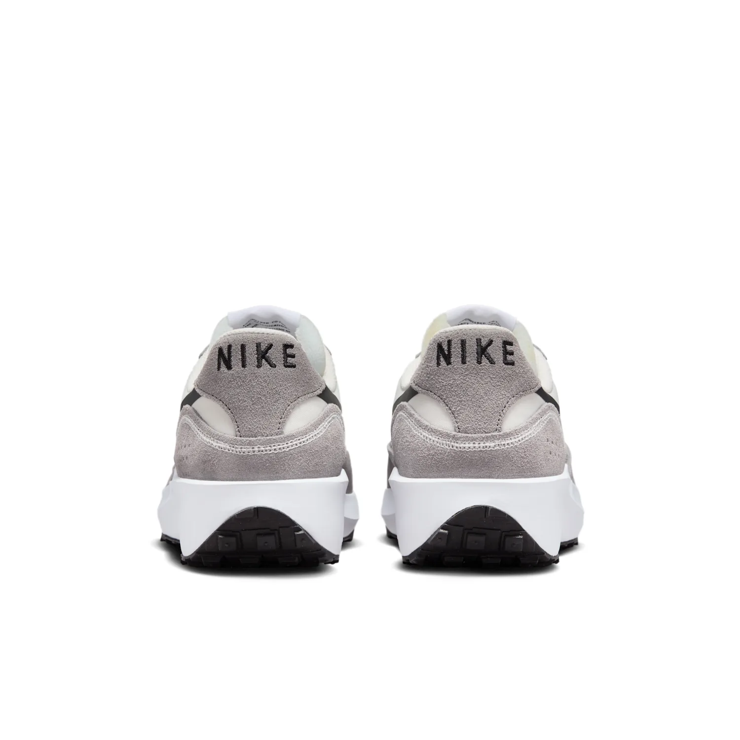 Nike Waffle Nav image 6