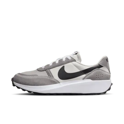 Nike Waffle Nav