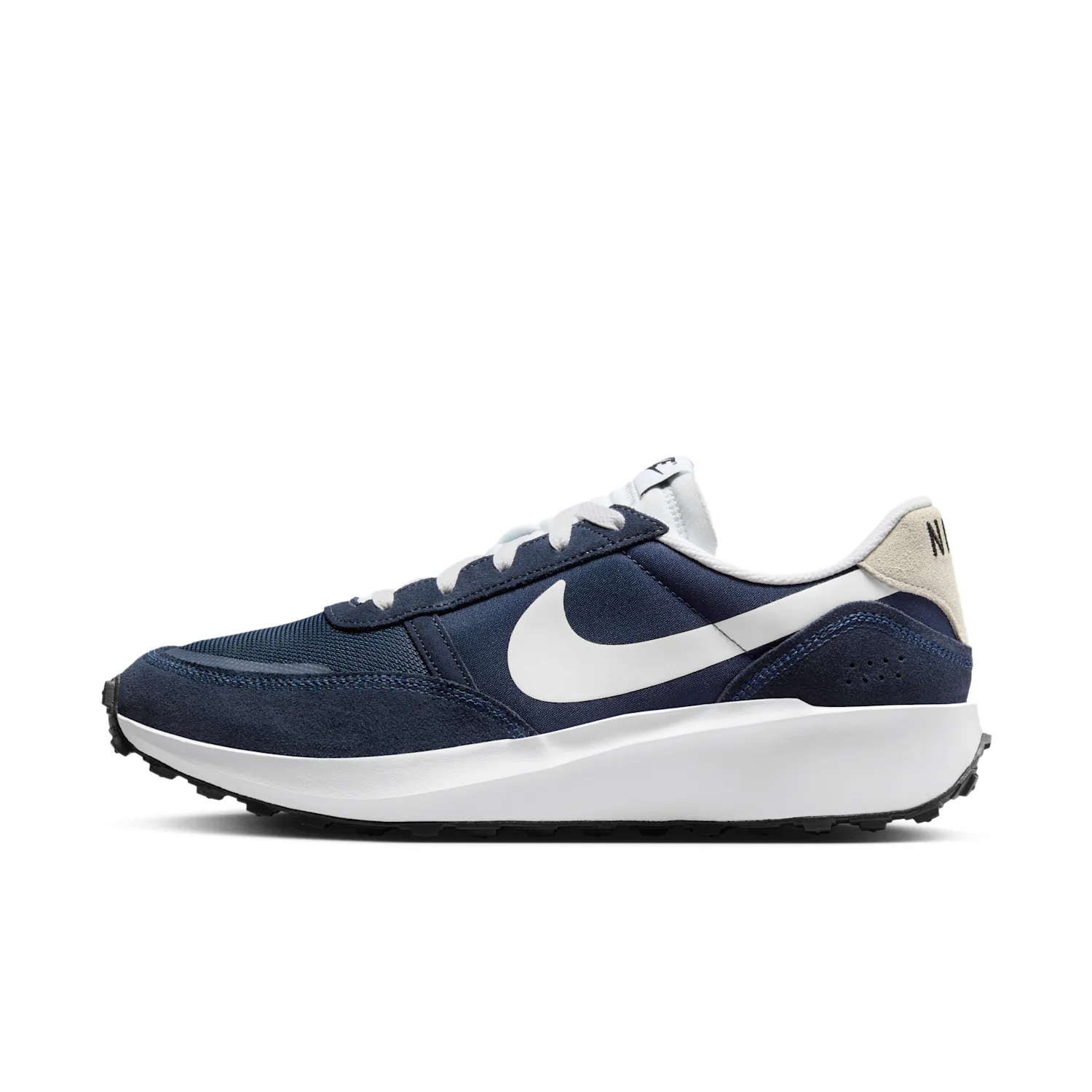 Nike Waffle Nav