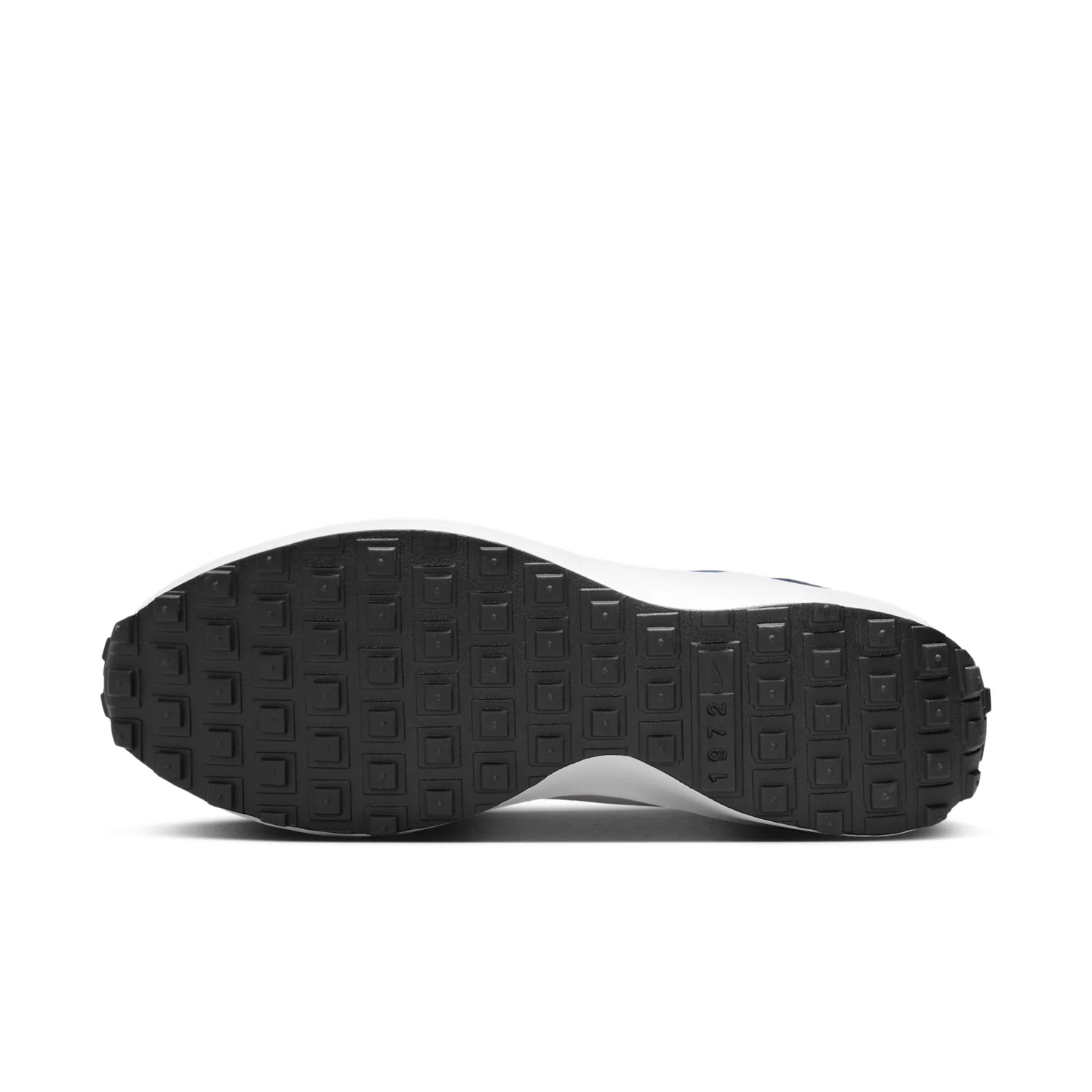 Nike Waffle Nav image 2
