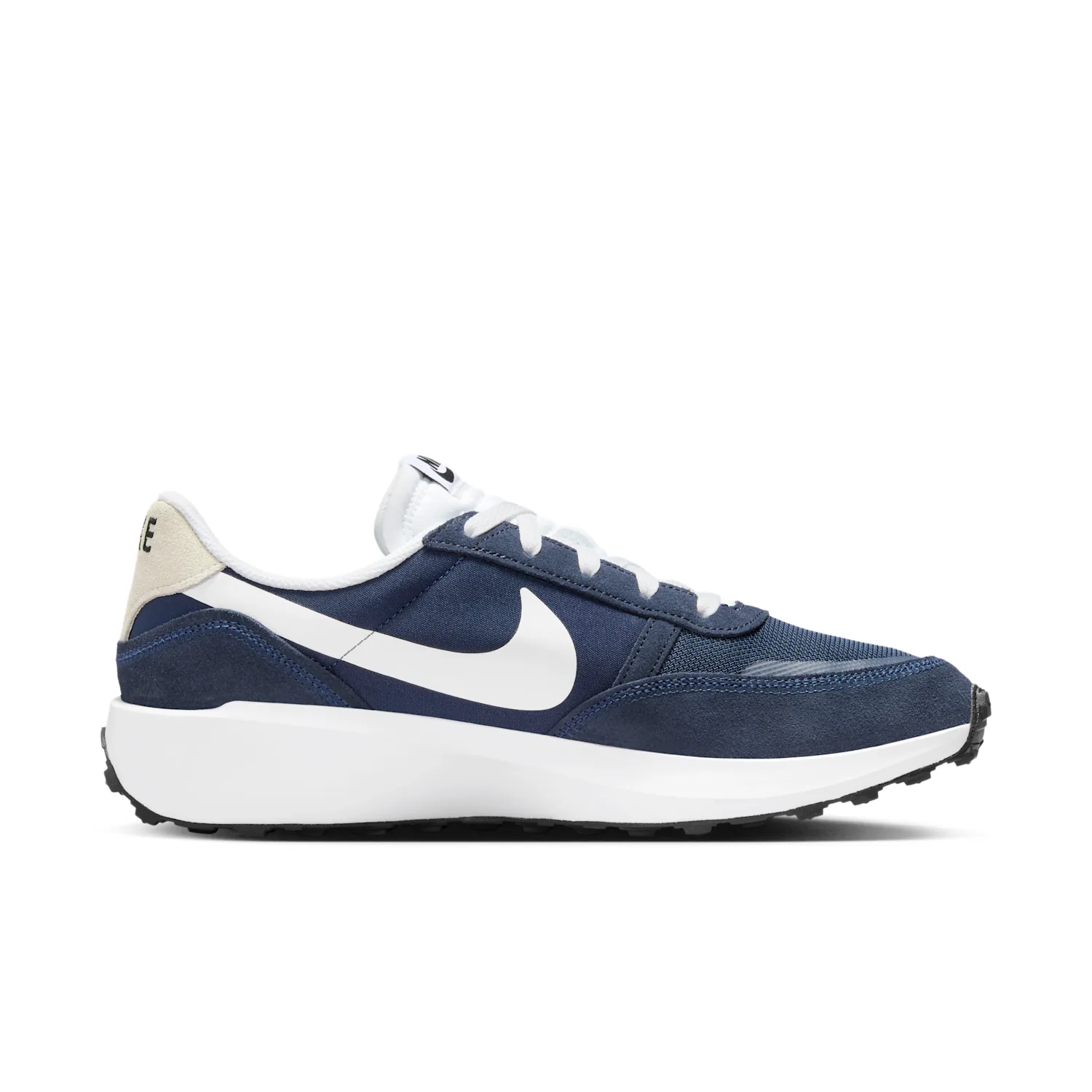 Nike Waffle Nav image 3