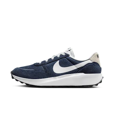Nike Waffle Nav