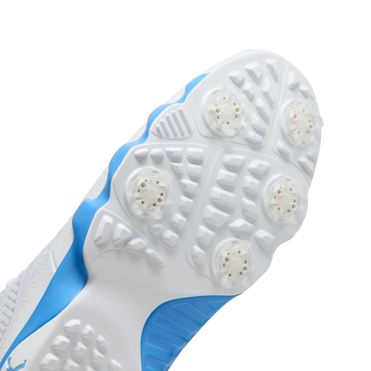 Air Jordan 9 G image 7