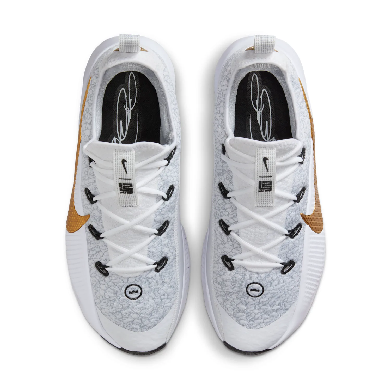 LeBron TR 1 image 4