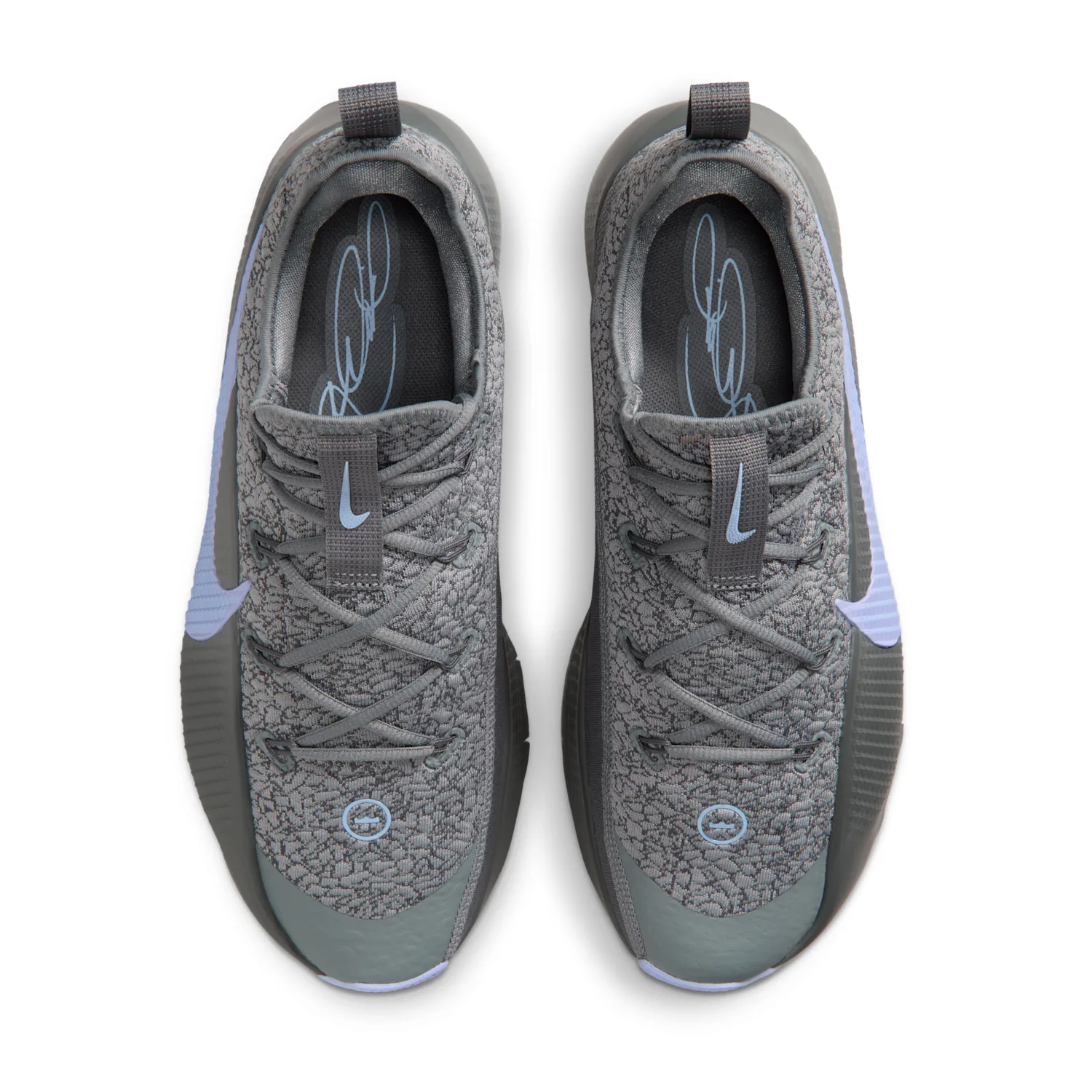 LeBron TR 1 image 4