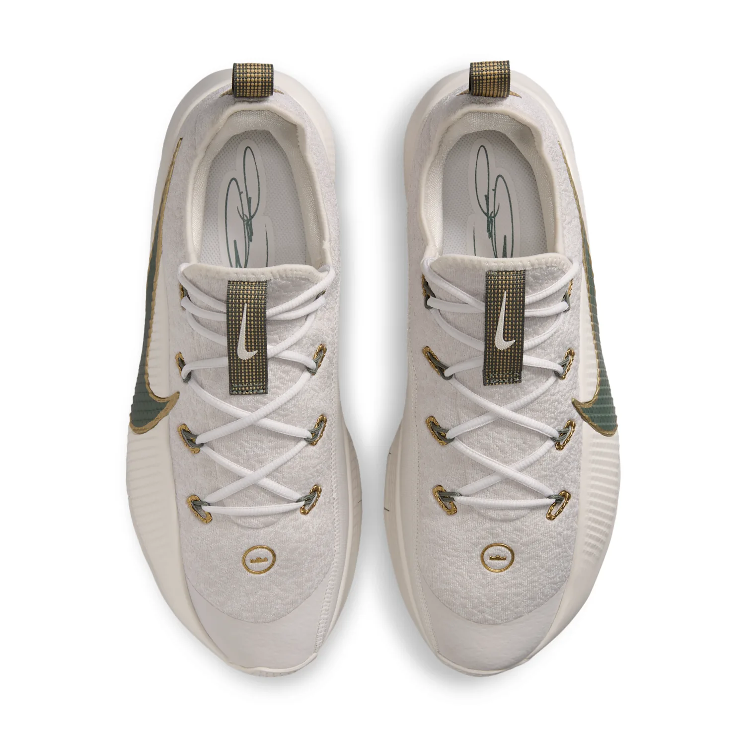 LeBron TR 1 image 4