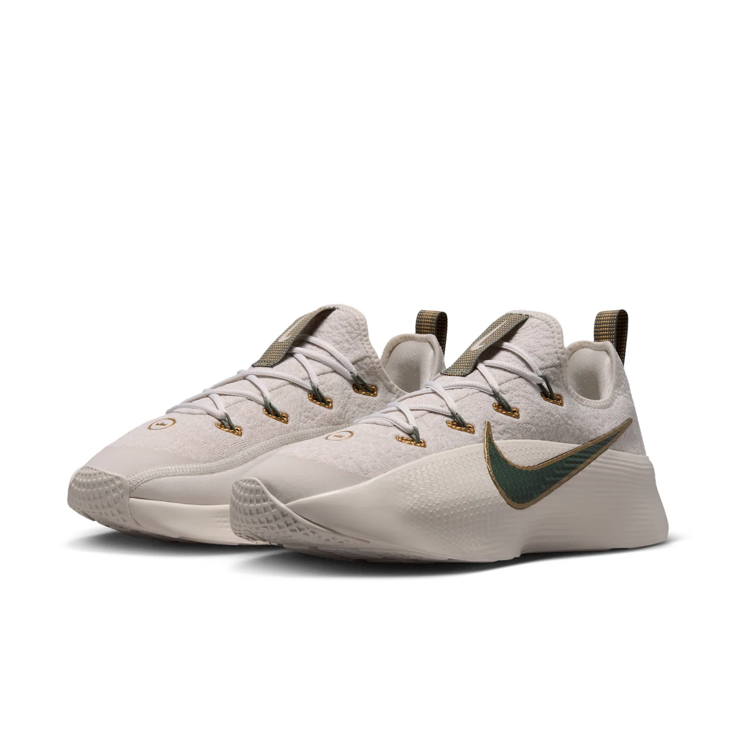 LeBron TR 1 image 5
