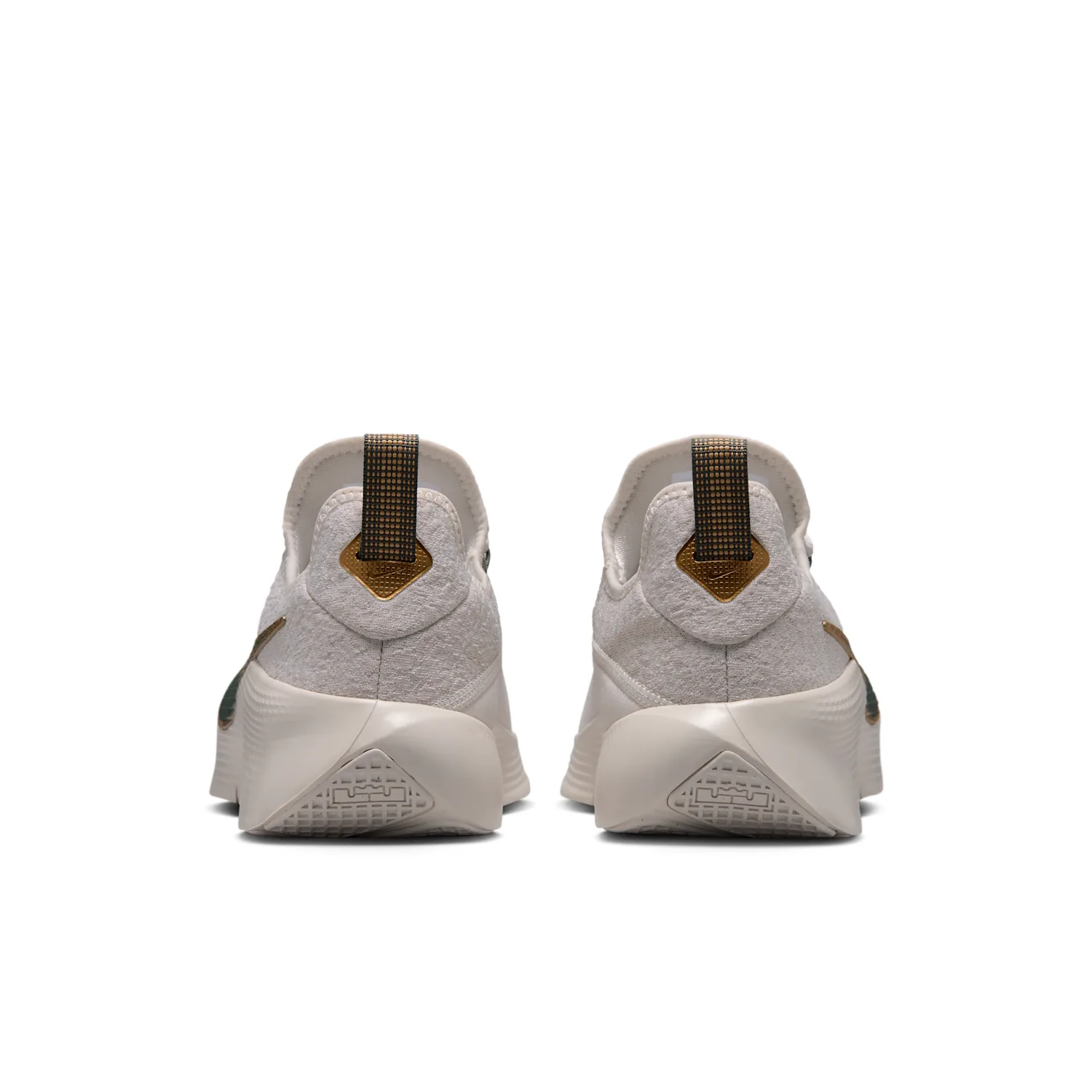LeBron TR 1 image 6