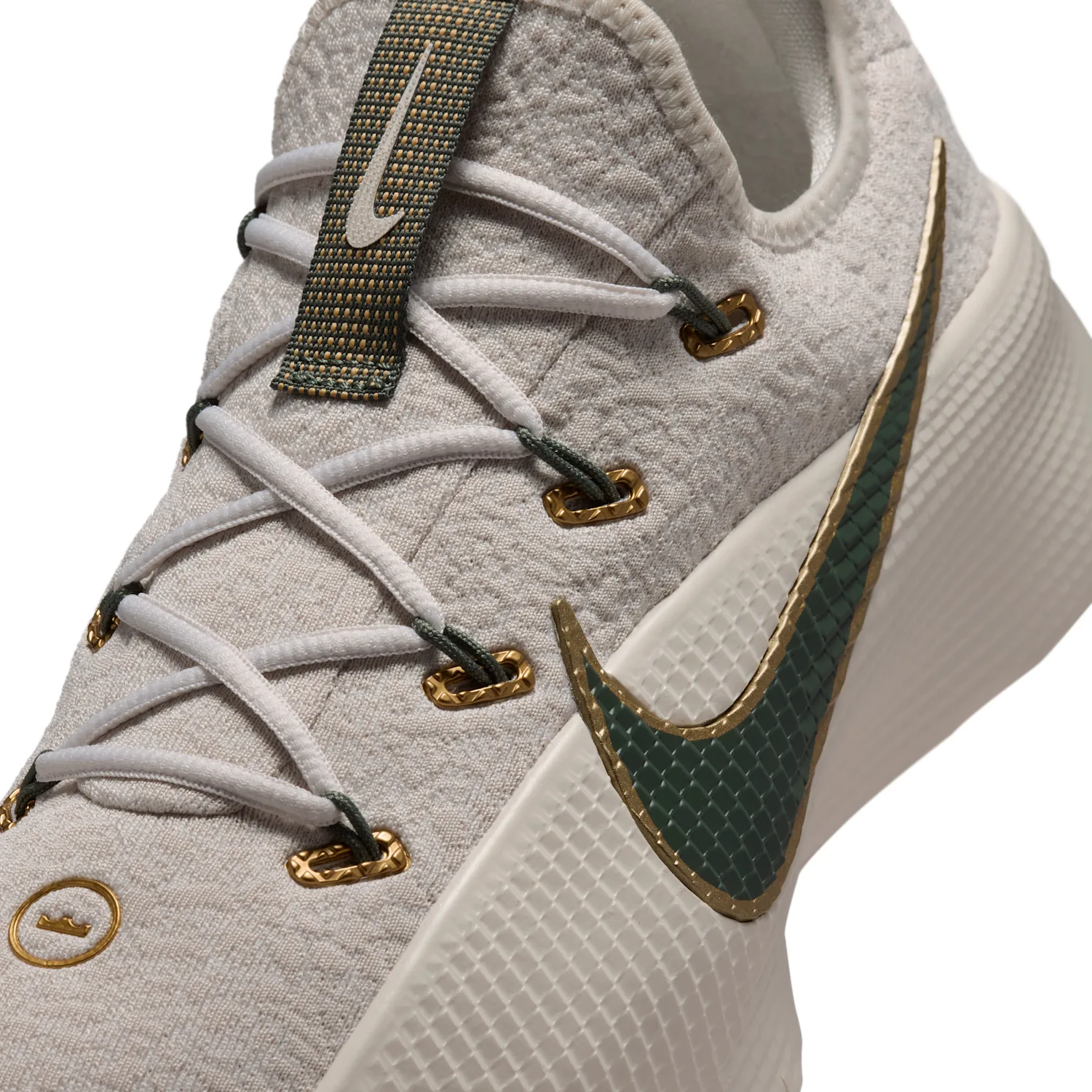 LeBron TR 1 image 7