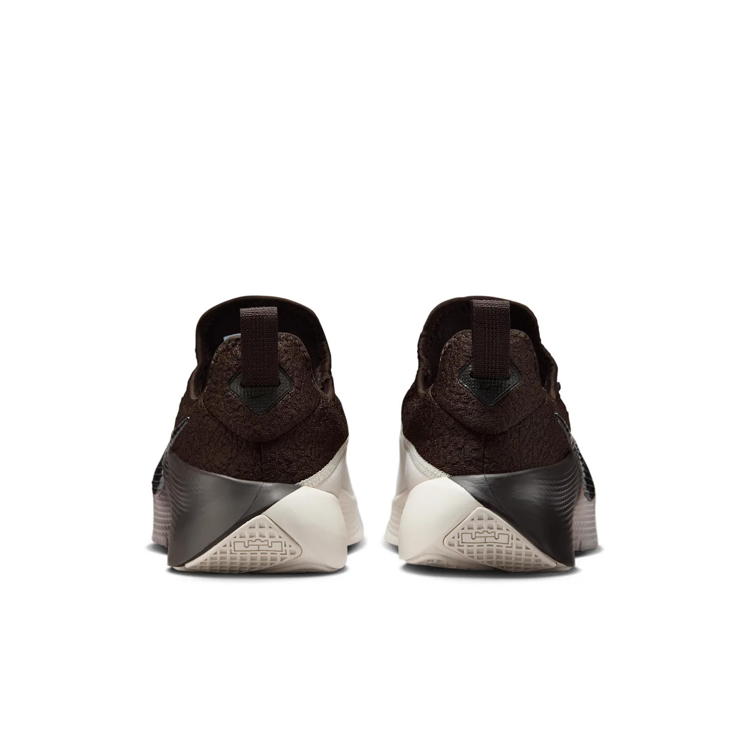 LeBron TR 1 image 6