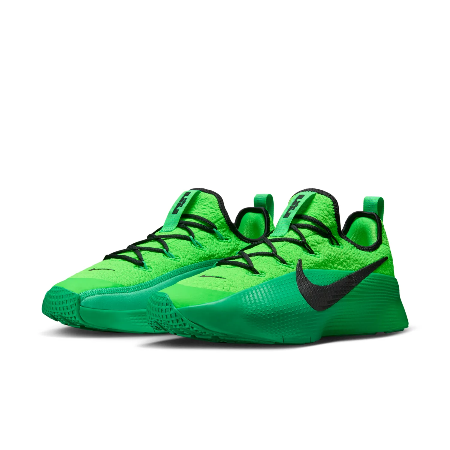 LeBron TR 1 image 5