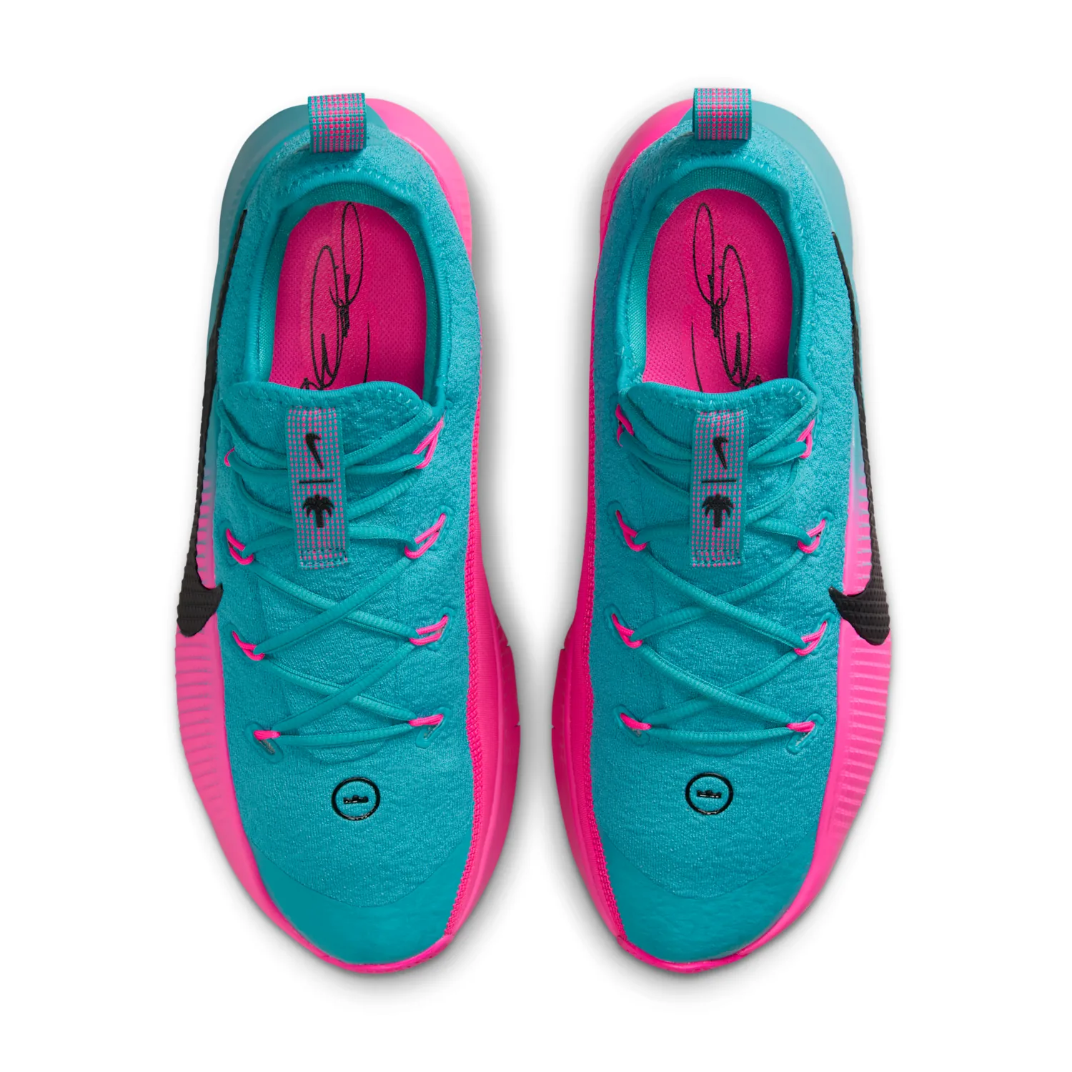 LeBron TR 1 image 4