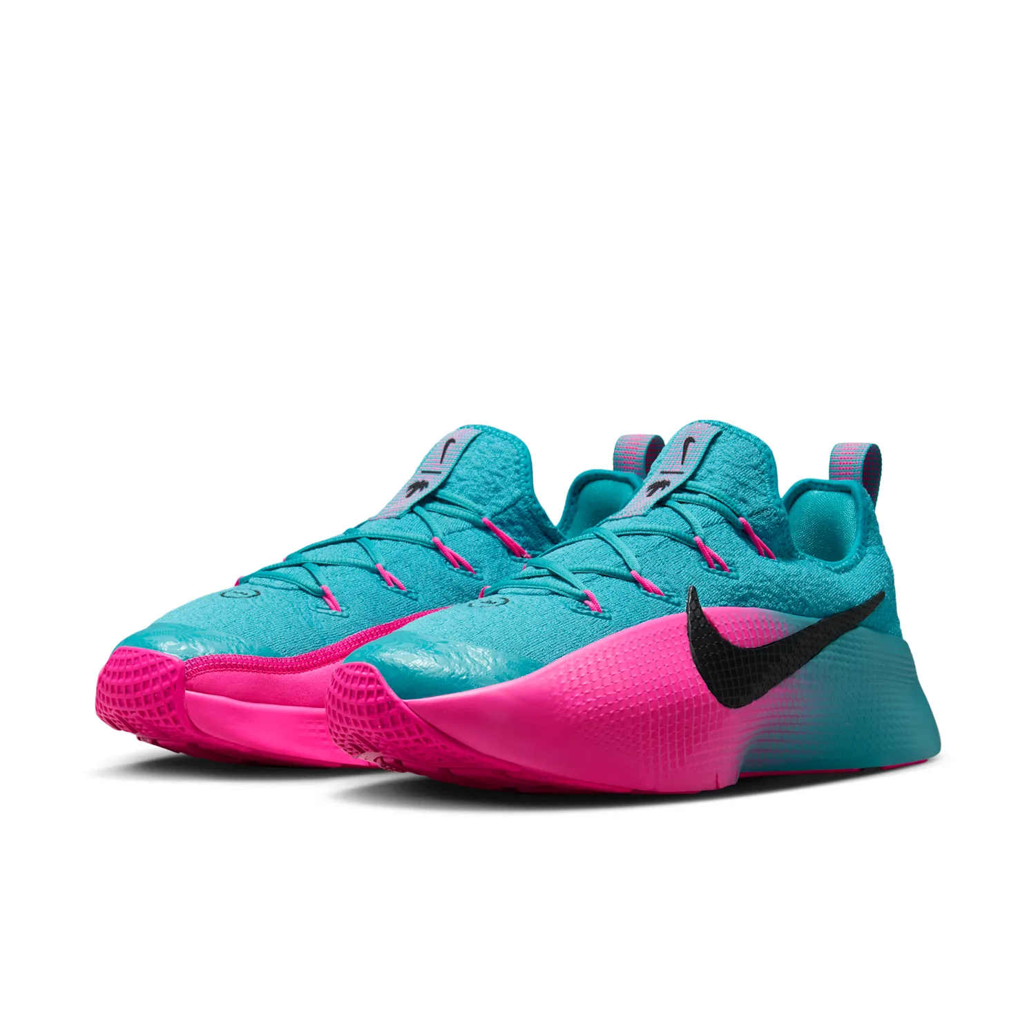 LeBron TR 1 image 5